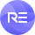 Home Logo 40x40