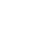 Output Onlinegiftools 1