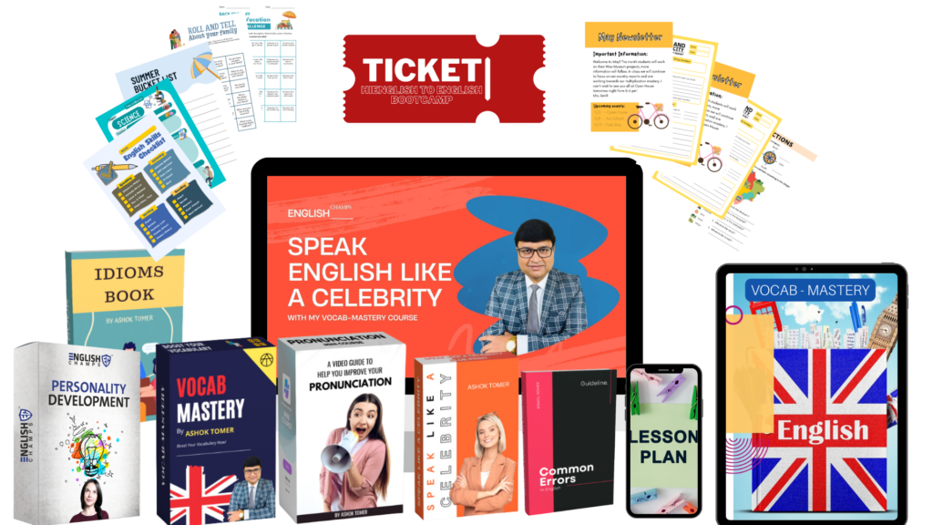 Lp1 ENGLISH 1 1024x576 1 1