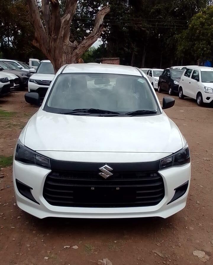 Maruti Dzire taxi in Chandigarh for one way and outstation travel